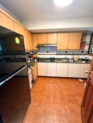 Melville Park (D18), Condominium #567716901
